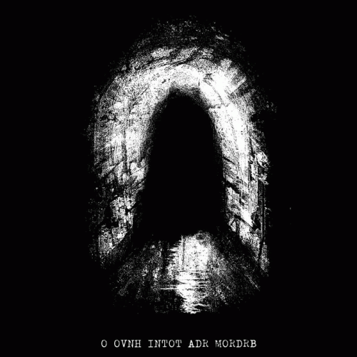 Voëmmr : O Ovnh Intot Adr Mordrb